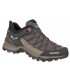 ZAPATILLA SALEWA WS MTN TRAINER LITE 7517