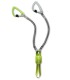 CABO Ferrata EDELRID CABLE KIT ULTRALITE