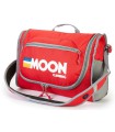BOLSO MOON BOULDERING (Red)