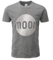 CAMISETA MOON LARRY