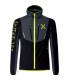 CHAQUETA MONTURA SKI STYLE HOODY