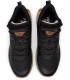 BOTA NEW BALANCE FRESH FOAM X HIERRO MID