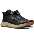 BOTA NEW BALANCE FRESH FOAM X HIERRO MID