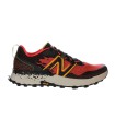 ZAPATILLA NEW BALANCE HIERRO V7