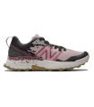 ZAPATILLA NEW BALANCE FRESH FOAM X HIERRO V7 (Mujer)