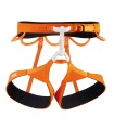 ARNES PETZL HIRUNDOS