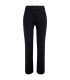 PANTALON MILLET LAPIAZ (Mujer)