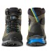 BOTA LA SPORTIVA TRANGO TRK GTX