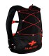 MOCHILA RAIDLIGHT ACTIV 6L