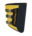 RODILLERA LA SPORTIVA LASPO KNEE PAD