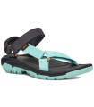 SANDALIA TEVA HURRICANE XLT2