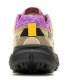 ZAPATILLA MERRELL AGILITY PEAK 5 (Khaki/Dewberry)