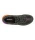 ZAPATILLA MERRELL AGILITY PEAK 5 (Black Multi)