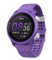 RELOJ COROS PACE 3 SILICONA (Violet)