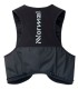 MOCHILA NNORMAL RACE VEST 5L (2024)