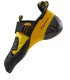 PIE DE GATO LA SPORTIVA SKWAMA (Black/Yellow)