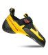 PIE DE GATO LA SPORTIVA SKWAMA (Black/Yellow)