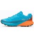 ZAPATILLA MERRELL AGILITY PEAK 5 (Mujer)