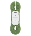 CUERDA PETZL CONTACT 9.8 x 80 mts