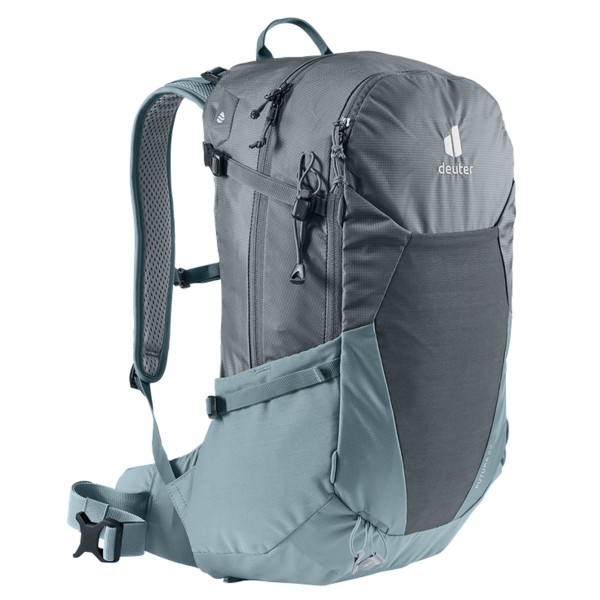 MOCHILA DEUTER FUTURA 23