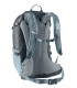 MOCHILA DEUTER FUTURA 23